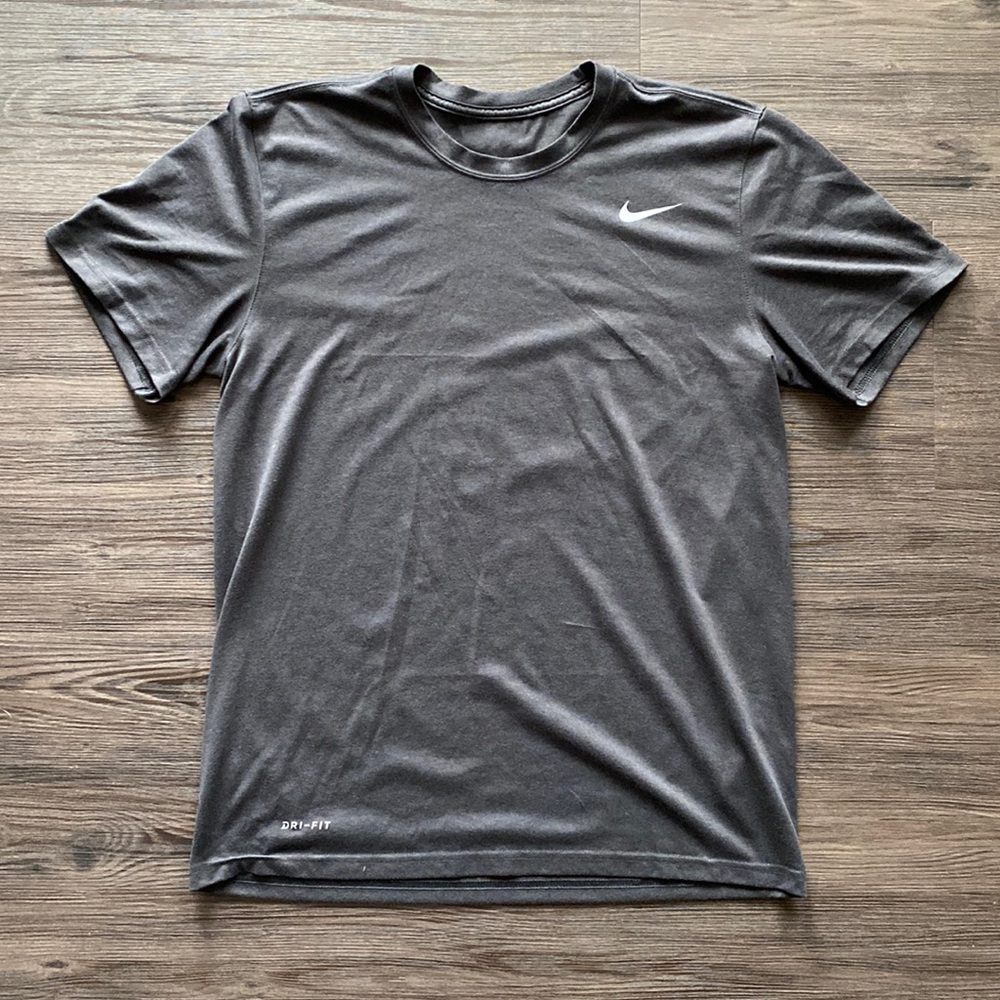 Nike Dri-Fit Shirt